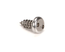 ACCUTEMP  ACCAT0P-3614-1 TEE BULL HEAD