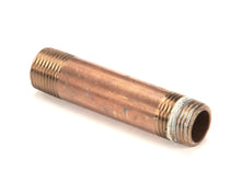ACCUTEMP AT0P-3798-1 PIPE BRASS