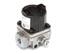 ACCUTEMP  ACCAT0P-3818-1 VALVE  SOLENOID SHUT OFF