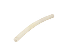 ACCUTEMP  ACCAT0P-3833-63000 1/2 BULK HOSE