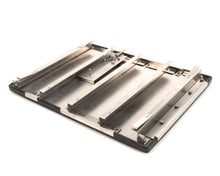 ACCUTEMP AT1A-2426-5 6 PAN INNER DOOR QRD FLOATING