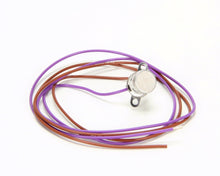ACCUTEMP  ACCAT1A-2613-1 OVERTEMP HARNESS ASSEMBLY  6 PAN