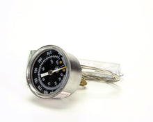 ACCUTEMP  ACCAT1A-3303-1 THERMOMETER ASSEMBLY 2  3 &AMP; 6 PAN