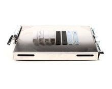 AT1A-3530-1