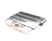 ACCUTEMP AT1A-3530-3 CAST HEATER REPLACEMENT KIT - 208V 8KW