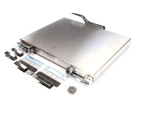 ACCUTEMP AT1A-3600-1 DOOR ASSEMBLY- EVOLUTION