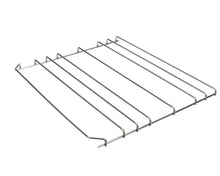 ACCUTEMP AT1A-3601-6 WIRE RACK ASSEMBLY