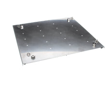 AT1A-3667-1