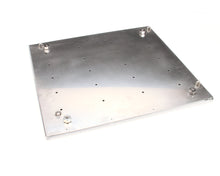 AT1A-3667-3