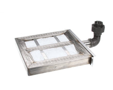 ACCUTEMP AT1A-3768-1 BURNER ASSEMBLY - EVOLUTION GA