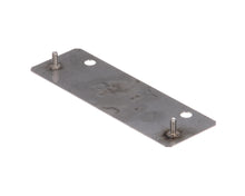 ACCUTEMP AT1A-3846-1 BRACKET AIR PRESSURE SWITCH