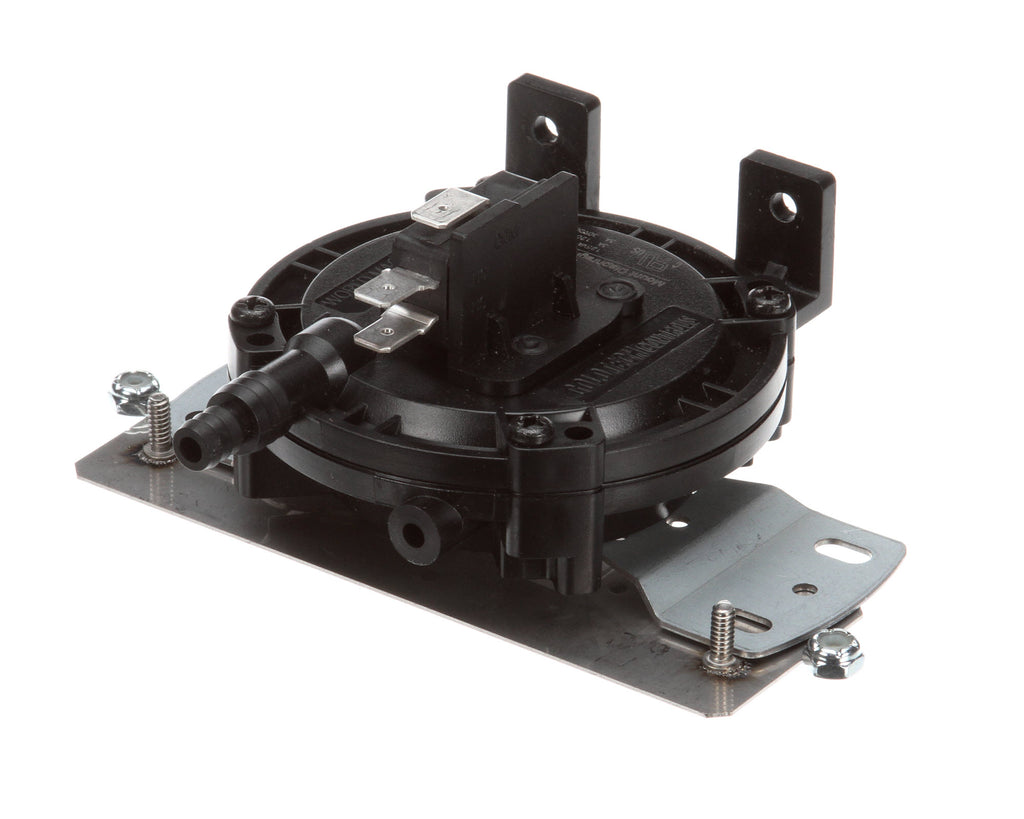 ACCUTEMP PARTS AT1A-3847-2