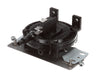 ACCUTEMP PARTS AT1A-3847-2