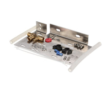 AT1A-4028-3