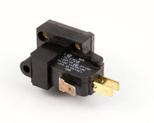 ACCUTEMP  ACCAT1E-2647-4 PRESSURE SWITCH (60 H2)) - SNH: 35389 &AMP; HIGHER