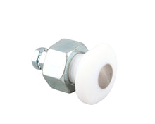 ACCUTEMP  ACCAT1E-2652-1 PROBE  WATER SENSOR
