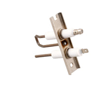 ACCUTEMP  ACCAT1E-3795 ELECTRODE ASSEMBLY - EVOLUTION GAS
