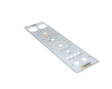 ACCUTEMP AT1L-2804-1 OVERLAY  300 UNIT  2 HOLE