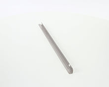 ACCUTEMP  ACCAT1M-2590-1 STEAMER PAN RAIL (LEFT)