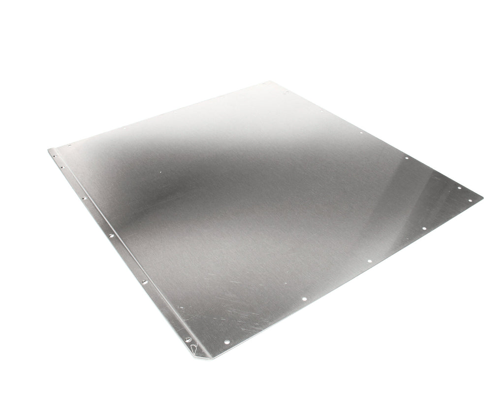 ACCUTEMP PARTS AT1M-2981-1