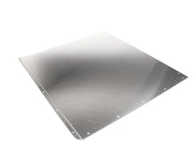 ACCUTEMP AT1M-2981-1 SHELL PANEL RIGHT