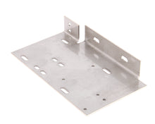 ACCUTEMP AT1M-2998-2 VACUUM PUMP BRACKET THOMAS