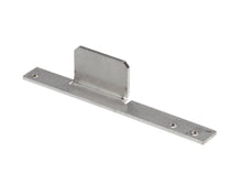 ACCUTEMP AT1M-3046-2 LATCH MOUNTING PLATE  QRD  6 P