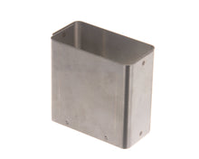 ACCUTEMP AT2A-2592-4 GREASE SPOUT EXT. ASSEMBLY. 4