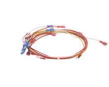 AT2A-2898-2