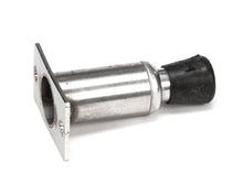 AT2A-3032-1