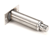 AT2A-3032-5