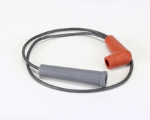 AT2A-3541-1