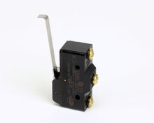 AT2E-1639-1