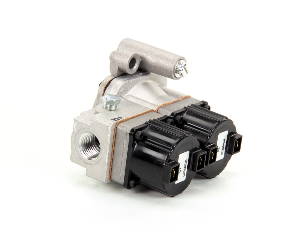 ACCUTEMP PARTS AT2E-1806-2