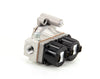 ACCUTEMP PARTS AT2E-1806-2