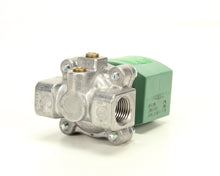ACCUTEMP  ACCAT2E-2087-1 VALVE  MAIN BURNER G1 GAS GRIDDLE S/N: 7894 &AMP; LOWE