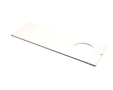 ACCUTEMP AT2M-2471-7 24 CUTTING BOARD; 1 HOLE
