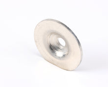 AT2M-2860-1