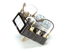 ACCUTEMP  ACCATOE-2297-2 180 MINUTE TIMER