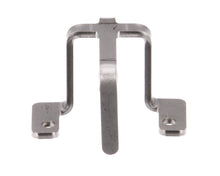 ACCUTEMP ATOM-3432-2 ON/OFF GUARD