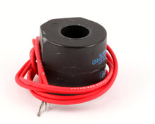 ACCUTEMP  ACCATR-S208C SOLENOID COIL 208V