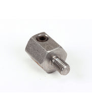 ACCUTEMP AT0M-3043-1 TERMINAL REPAIR STUD