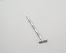 ANTUNES  AJA0010146 SPRAY TUBE ASSEMBLY.