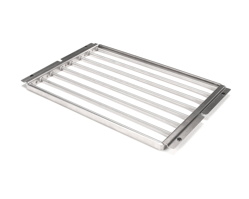 ANTUNES PARTS 0010366