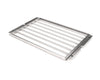 ANTUNES PARTS 0010366