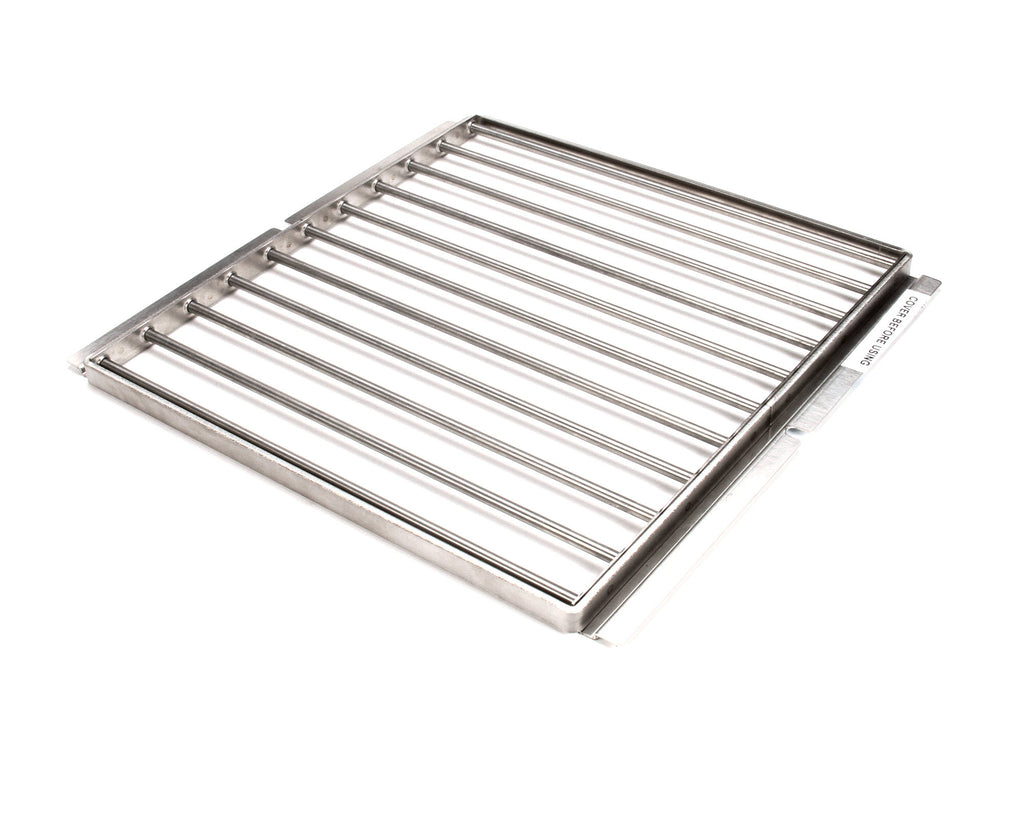 ANTUNES PARTS 0010434