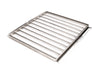 ANTUNES PARTS 0010434