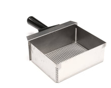 ANTUNES 0010550 BASKET ASSY-LARGE