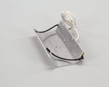 ANTUNES  AJA0010706 RESISTOR ASSEMBLY-120V