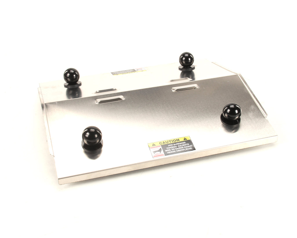 ANTUNES PARTS 0010897